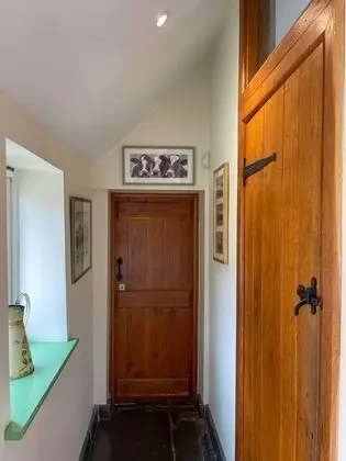 Apart Daire, 1 Büyük (Queen) Boy Yatak ve Çekyat