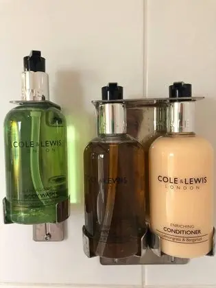 Apart Daire, 1 Büyük (Queen) Boy Yatak ve Çekyat