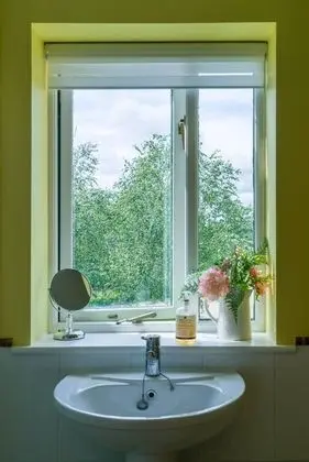 Apart Daire, 1 Büyük (Queen) Boy Yatak ve Çekyat