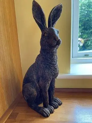 Apart Daire, 1 Büyük (Queen) Boy Yatak ve Çekyat