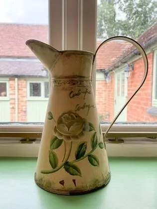 Apart Daire, 1 Büyük (Queen) Boy Yatak ve Çekyat