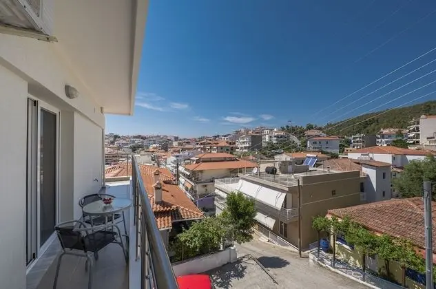 Premium Tek Büyük Yataklı Oda