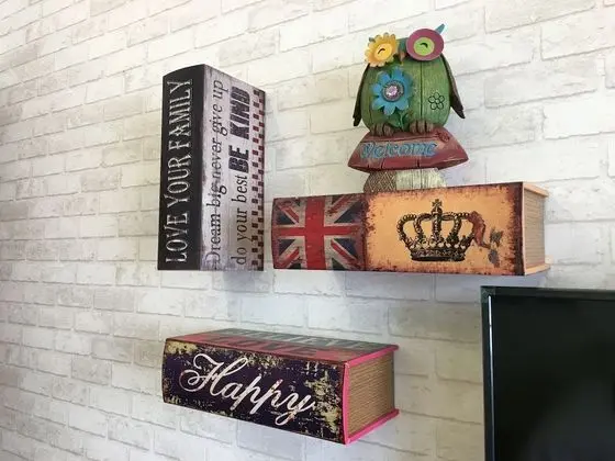Elite Tek Büyük Yataklı Oda, Balkon