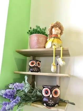 Elite Tek Büyük Yataklı Oda, Balkon
