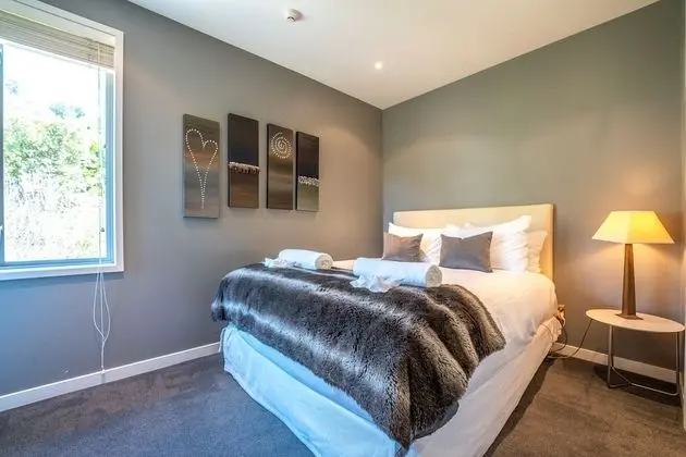 Premium Apart Daire