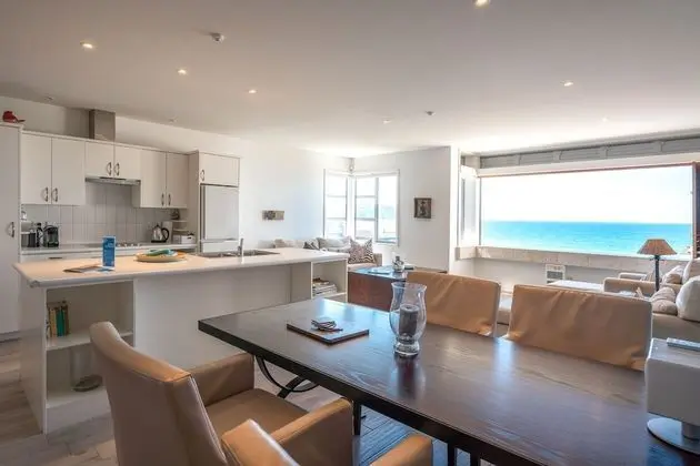 Premium Apart Daire