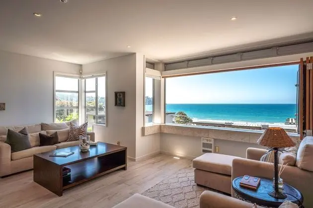 Premium Apart Daire