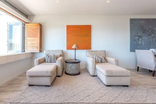 Premium Apart Daire