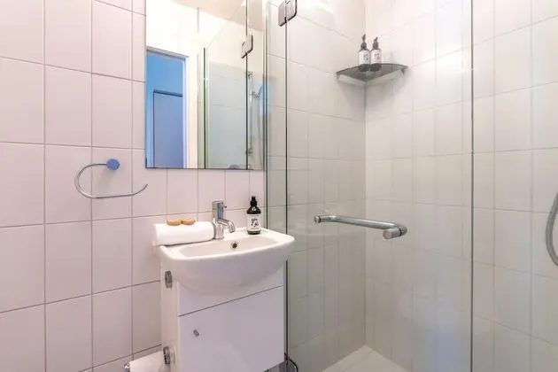 Premium Apart Daire