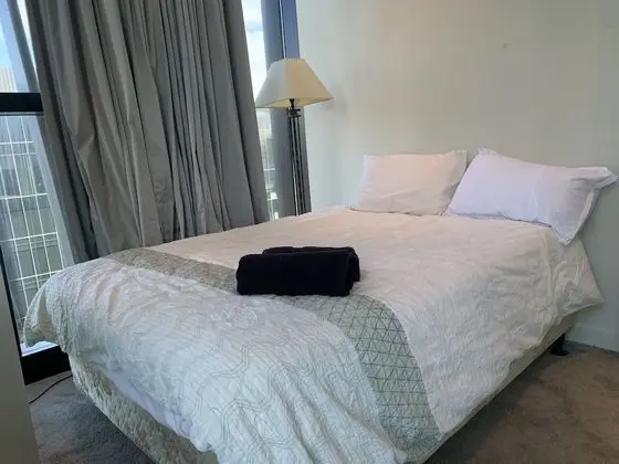 Luxury Apart Daire