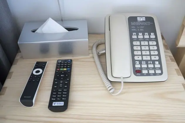 Tek Büyük Yataklı Oda, Balkon, Bahçe Manzaralı