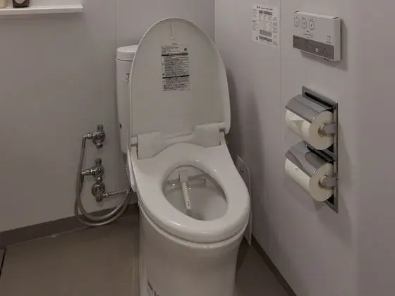 Üç Kişilik Oda, Sigara İçilmez (26th-32th High Floor)