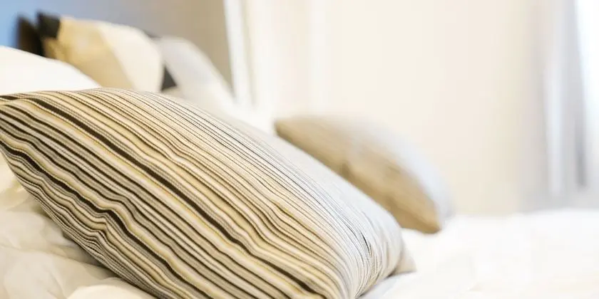 Premium Daire, 2 Yatak Odası, Sigara İçilmez