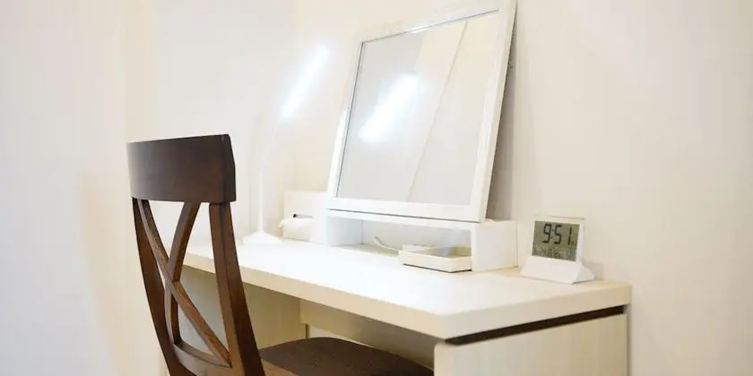 Premium Daire, 2 Yatak Odası, Sigara İçilmez