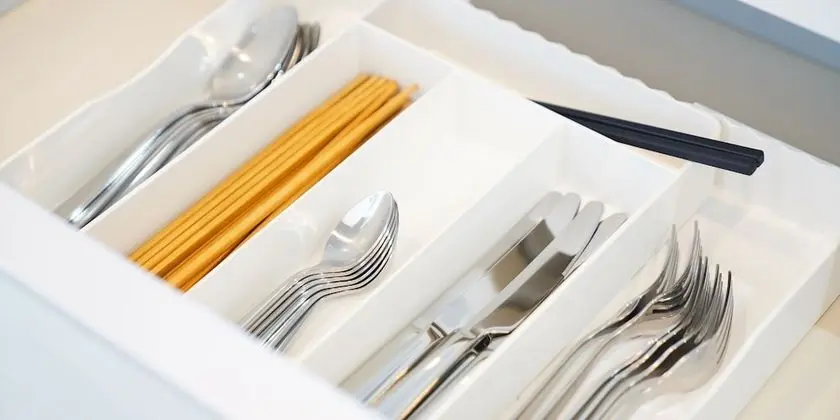 Premium Daire, 2 Yatak Odası, Sigara İçilmez