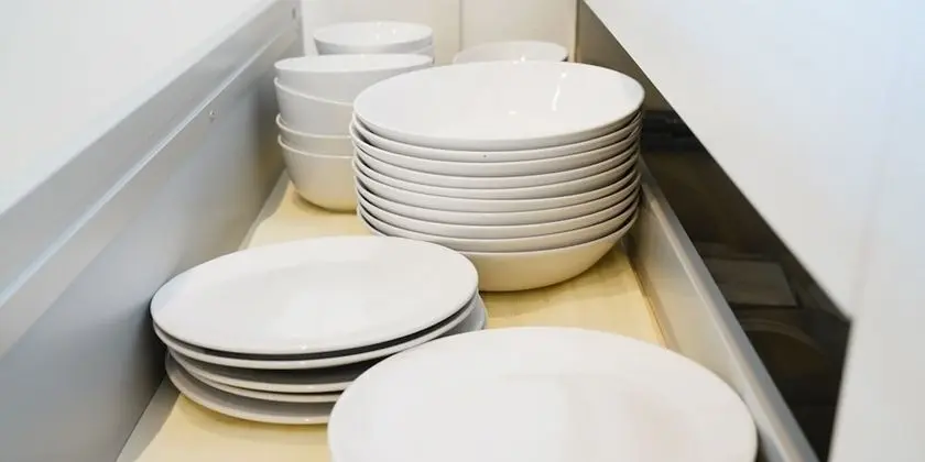 Premium Daire, 2 Yatak Odası, Sigara İçilmez