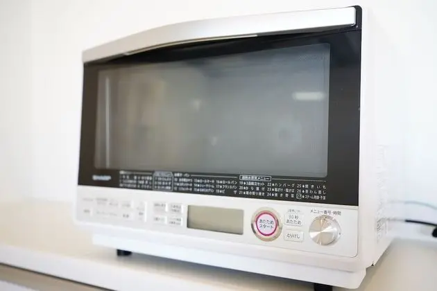 Premium Daire, 2 Yatak Odası, Sigara İçilmez