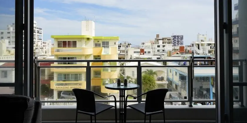Premium Daire, 2 Yatak Odası, Sigara İçilmez