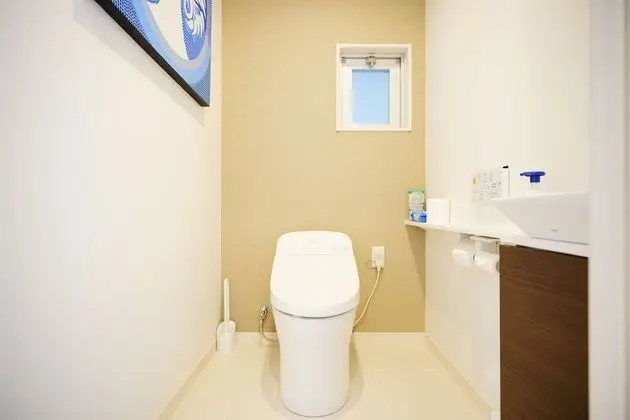 Premium Daire, 2 Yatak Odası, Sigara İçilmez