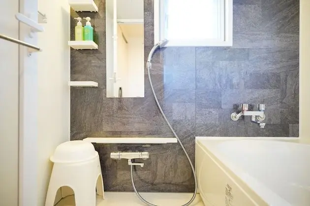 Premium Daire, 2 Yatak Odası, Sigara İçilmez