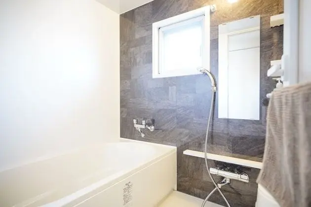 Premium Daire, 2 Yatak Odası, Sigara İçilmez