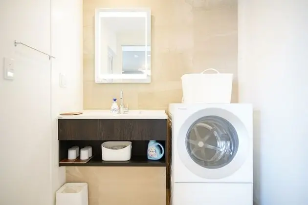 Premium Daire, 2 Yatak Odası, Sigara İçilmez