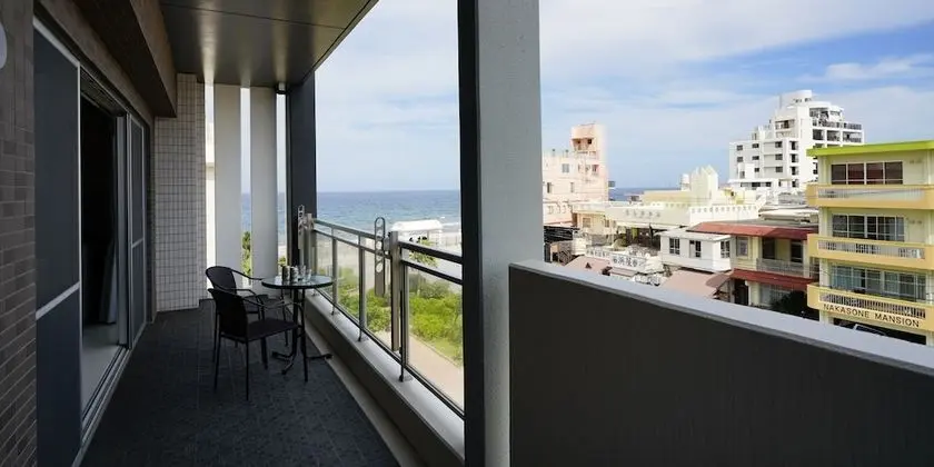 Premium Daire, 2 Yatak Odası, Sigara İçilmez