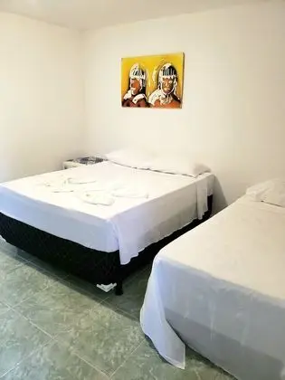 Dağ Evi
