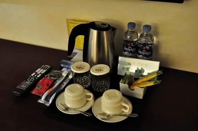 Deluxe İki Ayrı Yataklı Oda, 1 Yatak Odası, Engellilere Uygun