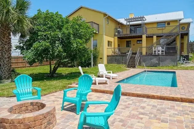 Ev (Sunshine Daydream)