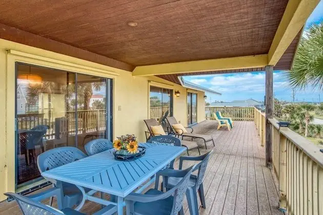 Ev (Sunshine Daydream)