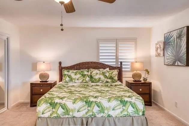 Ev (Sunshine Daydream)