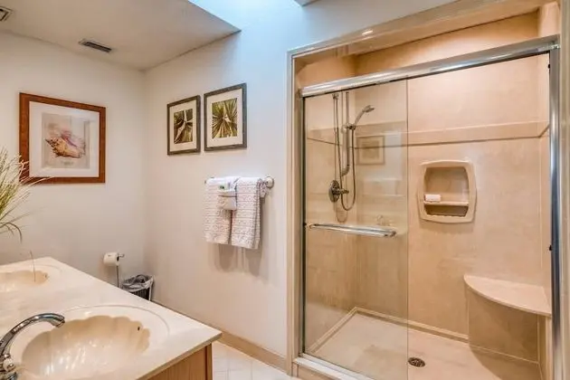 Ev (Sunshine Daydream)