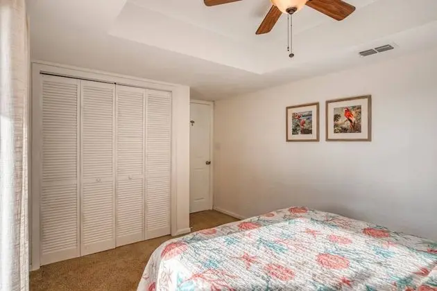 Ev (Sunshine Daydream)