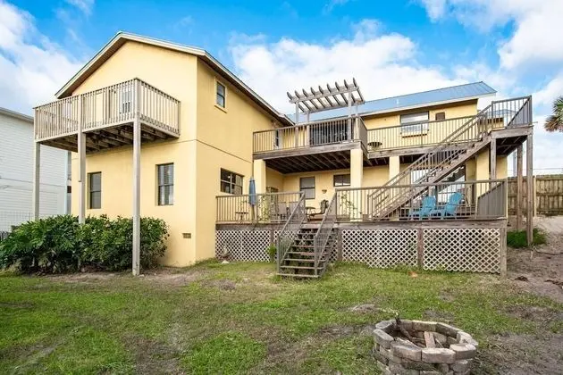 Ev (Sunshine Daydream)