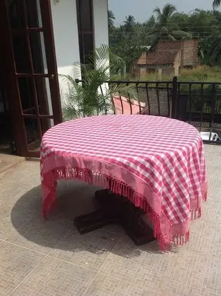 Deluxe Oda, 1 Yatak Odası, Sigara İçilebilir, Bahçe Manzaralı