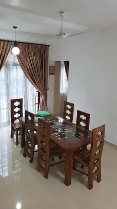 Deluxe Oda, 1 Yatak Odası, Sigara İçilebilir, Bahçe Manzaralı