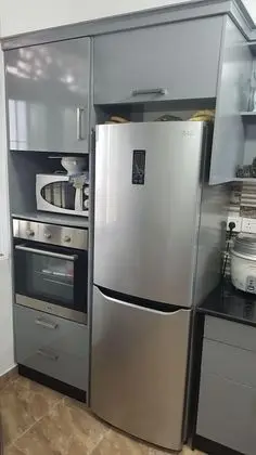 Deluxe Oda, 1 Yatak Odası, Sigara İçilebilir, Bahçe Manzaralı