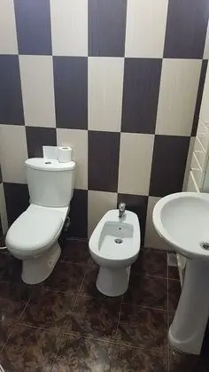 Deluxe Oda, 1 Yatak Odası, Sigara İçilebilir, Bahçe Manzaralı