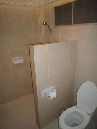 Superior Bungalov