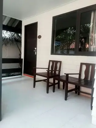 Superior Bungalov