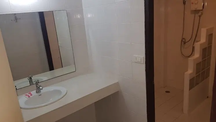 Grand Tek Büyük Yataklı Oda