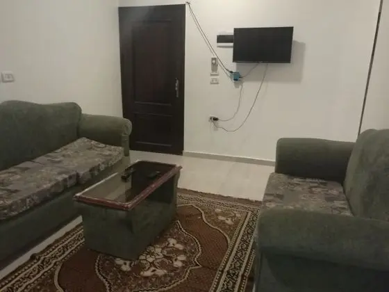 Ortak Ranzalı Oda