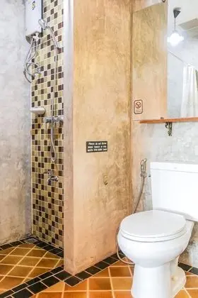 Banyo