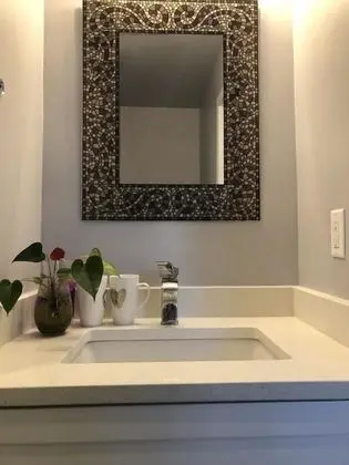 Family Süit, Birden Çok Yatak, Sigara İçilmez, Bahçe Manzaralı