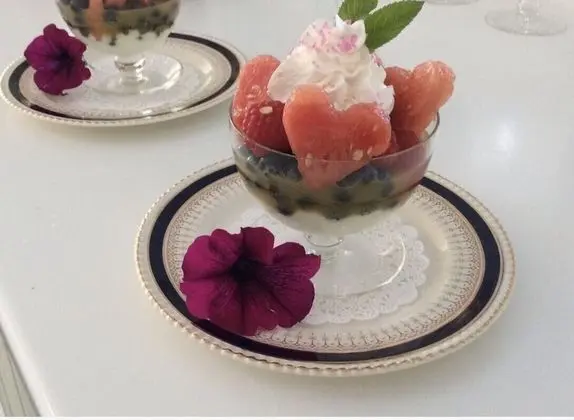 Standard Üç Kişilik Oda, Birden Çok Yatak, Sigara İçilmez, Bahçe Manzaralı