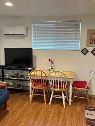 Family Stüdyo Süit, 1 En Büyük (King) Boy Yatak