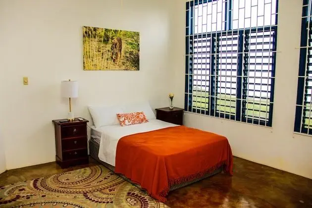 Panoramic Villa, 3 Yatak Odası, Deniz Manzaralı, Dağ Yamacı