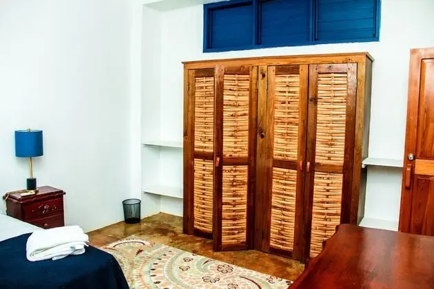 Panoramic Villa, 3 Yatak Odası, Deniz Manzaralı, Dağ Yamacı