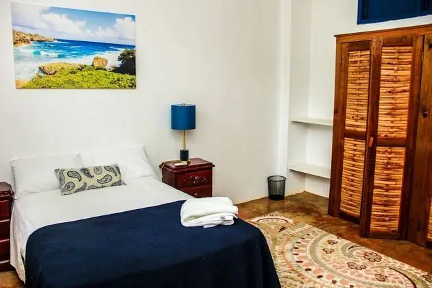 Panoramic Villa, 3 Yatak Odası, Deniz Manzaralı, Dağ Yamacı